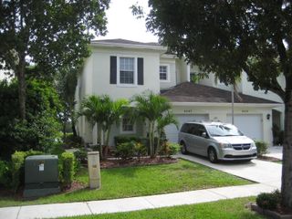 4205 EMERALD Vista, Lake Worth, FL 33461