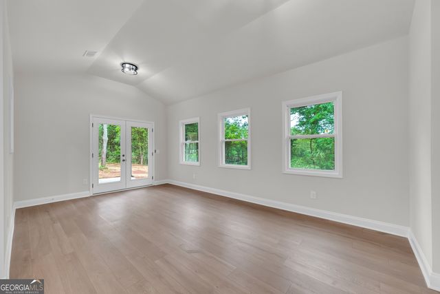 188 Ayers Road, Mount Airy, GA 30563