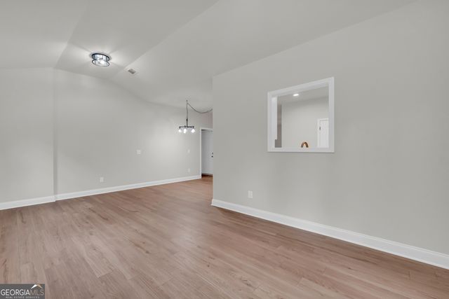 188 Ayers Road, Mount Airy, GA 30563
