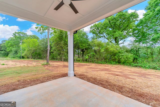 188 Ayers Road, Mount Airy, GA 30563