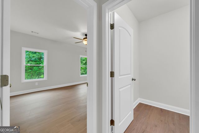 188 Ayers Road, Mount Airy, GA 30563