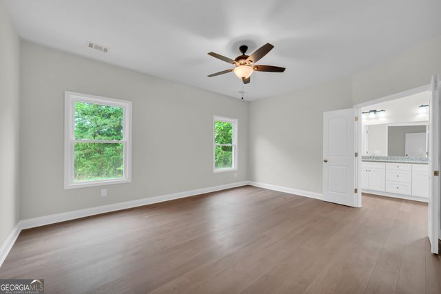 188 Ayers Road, Mount Airy, GA 30563