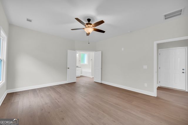 188 Ayers Road, Mount Airy, GA 30563