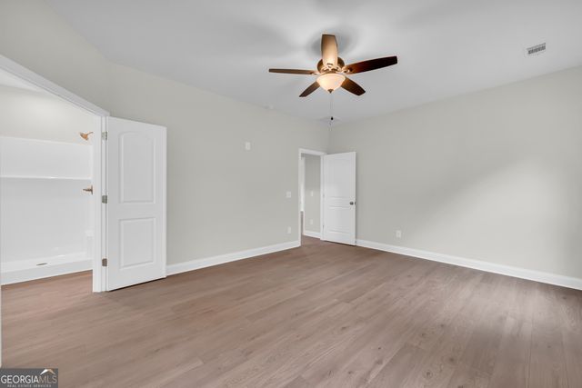 188 Ayers Road, Mount Airy, GA 30563