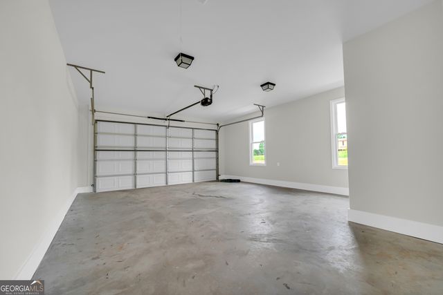 188 Ayers Road, Mount Airy, GA 30563