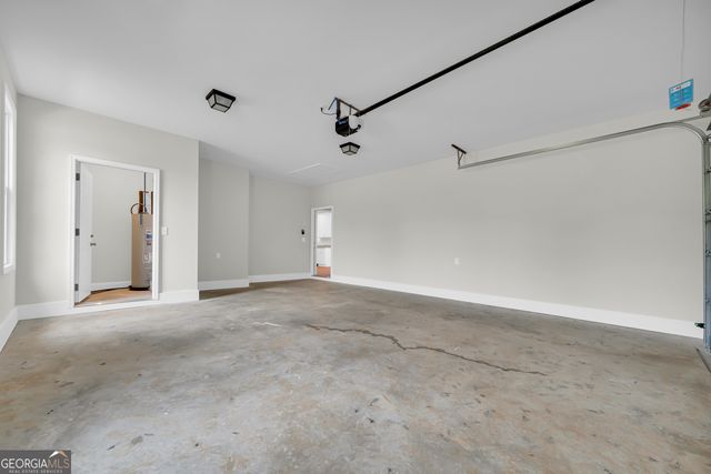 188 Ayers Road, Mount Airy, GA 30563