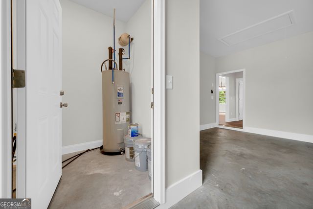 188 Ayers Road, Mount Airy, GA 30563