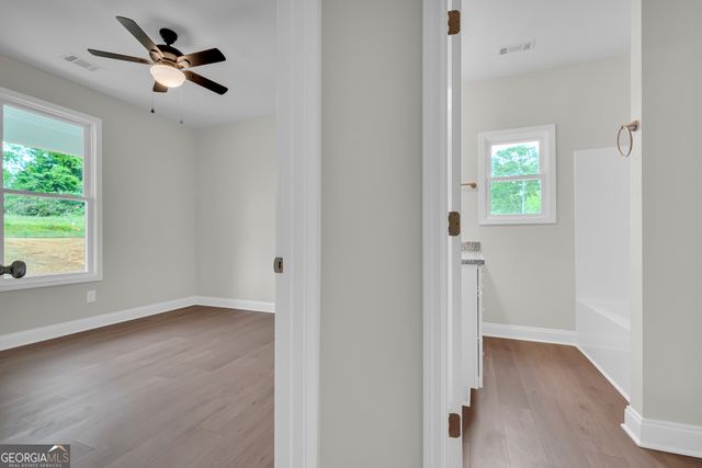 188 Ayers Road, Mount Airy, GA 30563