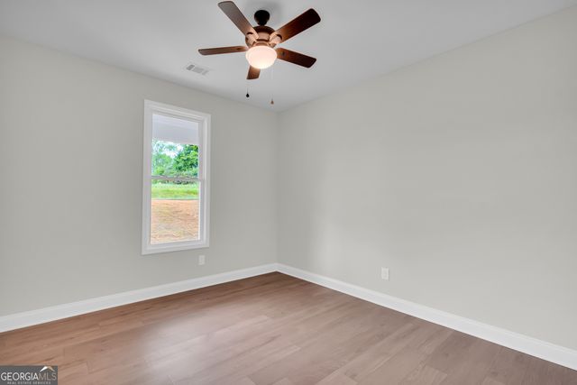 188 Ayers Road, Mount Airy, GA 30563