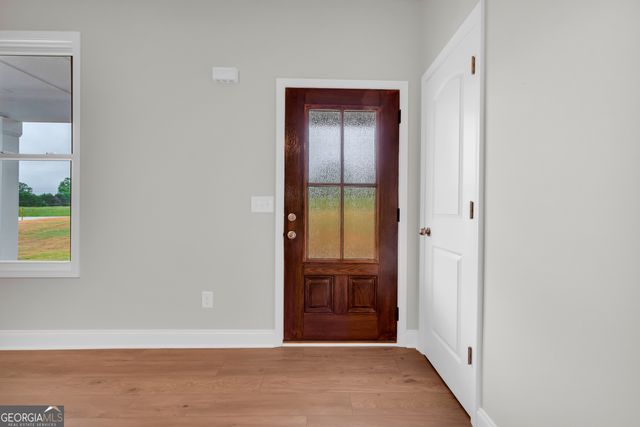 188 Ayers Road, Mount Airy, GA 30563