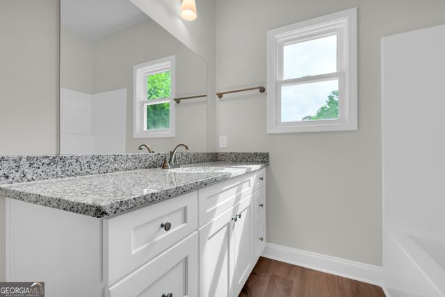 188 Ayers Road, Mount Airy, GA 30563