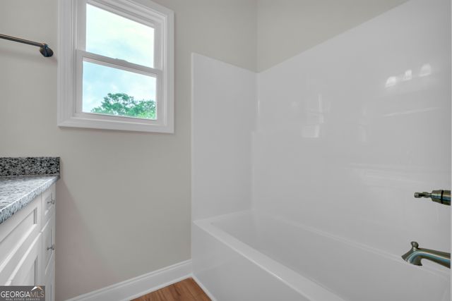 188 Ayers Road, Mount Airy, GA 30563