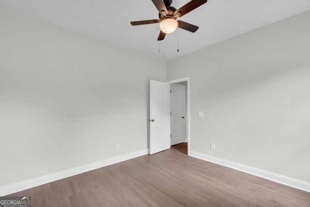 188 Ayers Road, Mount Airy, GA 30563
