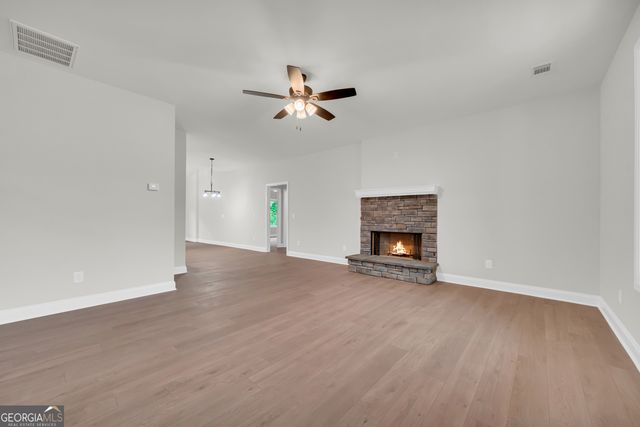 188 Ayers Road, Mount Airy, GA 30563