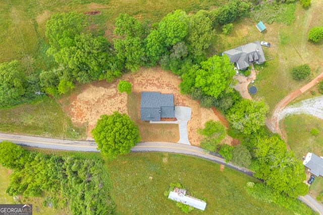 188 Ayers Road, Mount Airy, GA 30563