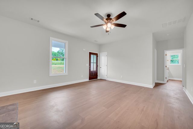 188 Ayers Road, Mount Airy, GA 30563