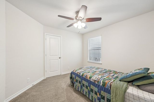 1733 Rocky Rise, San Antonio, TX 78245