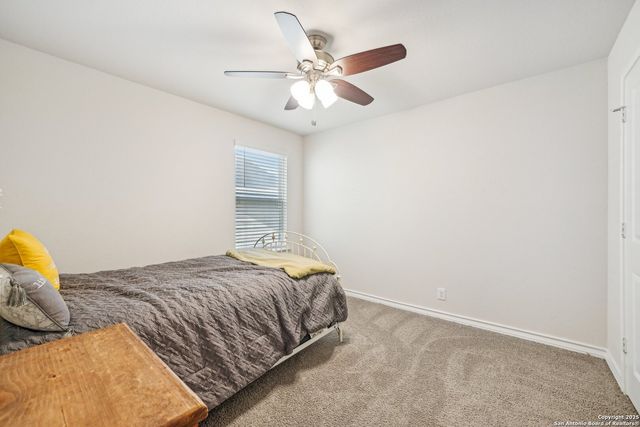 1733 Rocky Rise, San Antonio, TX 78245