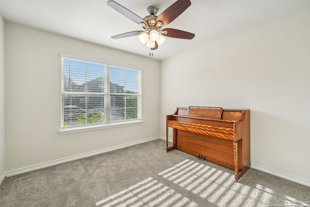 1733 Rocky Rise, San Antonio, TX 78245