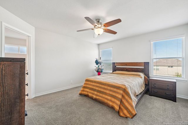 1733 Rocky Rise, San Antonio, TX 78245