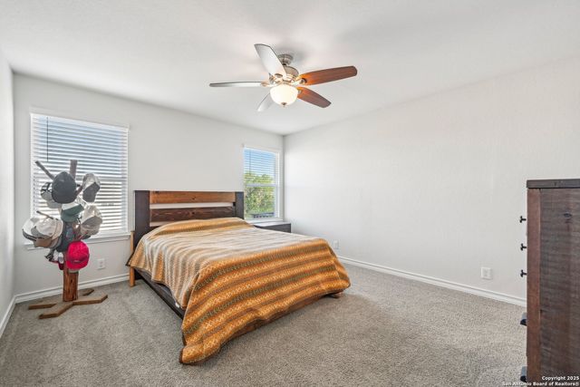 1733 Rocky Rise, San Antonio, TX 78245