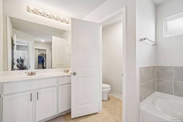 1733 Rocky Rise, San Antonio, TX 78245