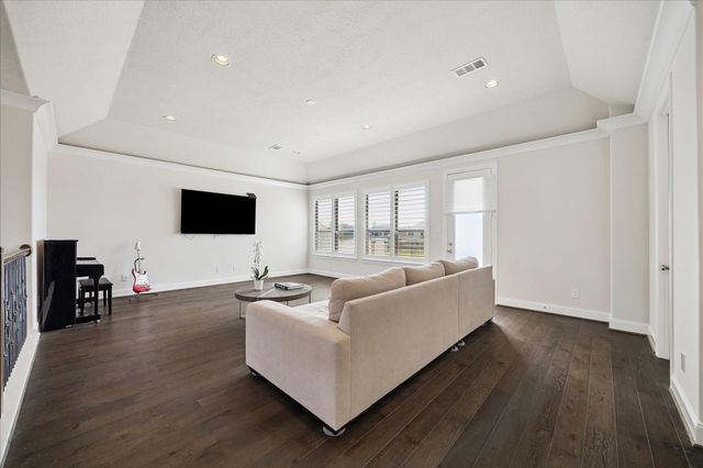 2302 Camden Creek Lane, Houston, TX 77077