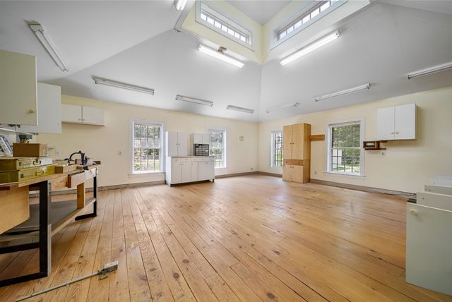 400 Alstead Center Road, Alstead, NH 03602