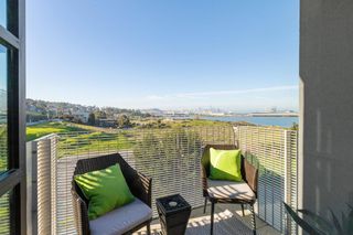 451 Donahue Street 407, San Francisco, CA 94124