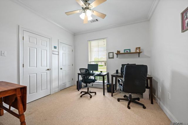 8858 Myrtle Hill Dr, St Francisville, LA 70775