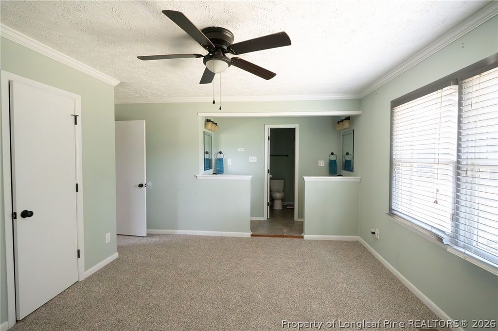 3528 Barron Way, Fayetteville, NC 28311 — photo 10