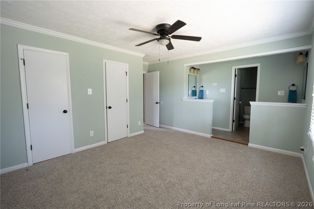3528 Barron Way, Fayetteville, NC 28311 — photo 11