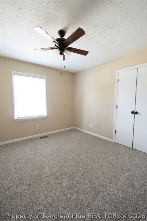 3528 Barron Way, Fayetteville, NC 28311 — photo 12