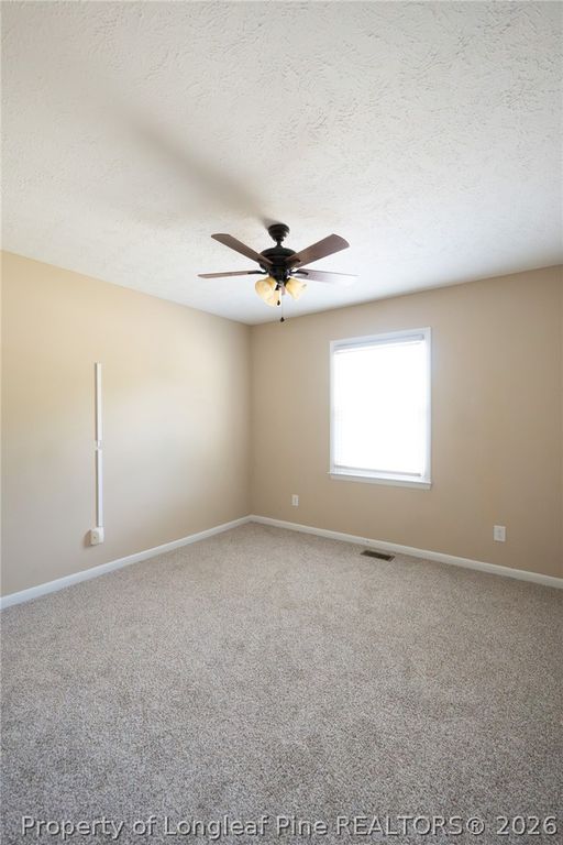 3528 Barron Way, Fayetteville, NC 28311 — photo 13