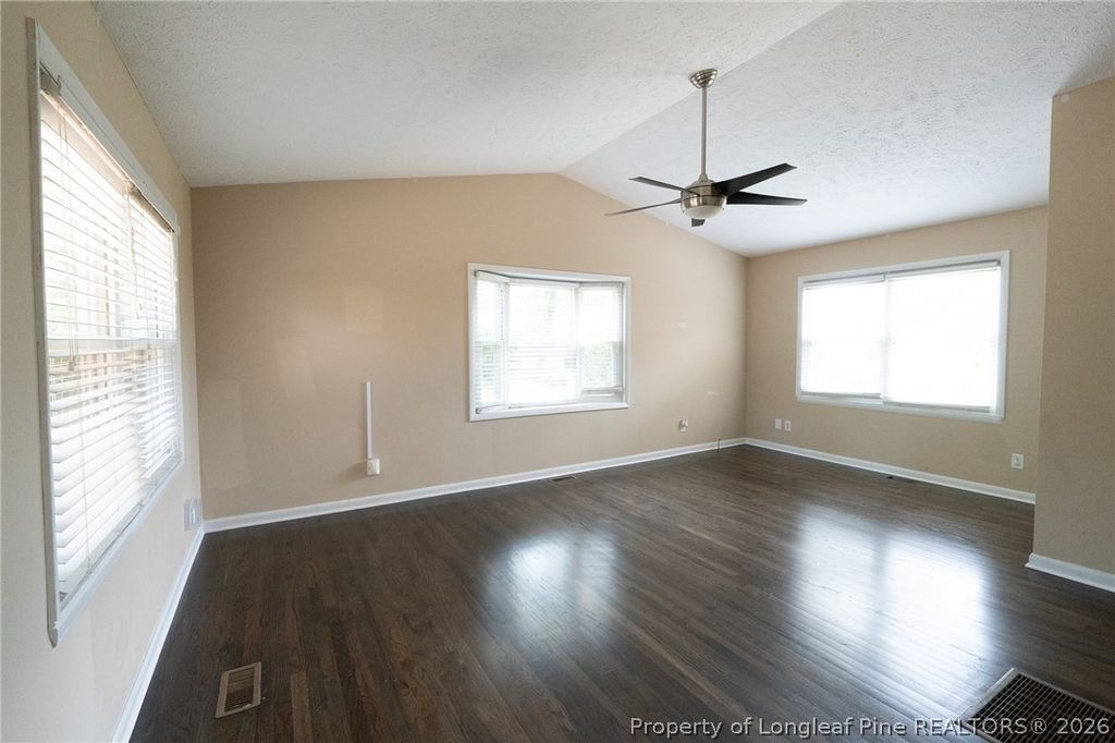 3528 Barron Way, Fayetteville, NC 28311 — photo 14