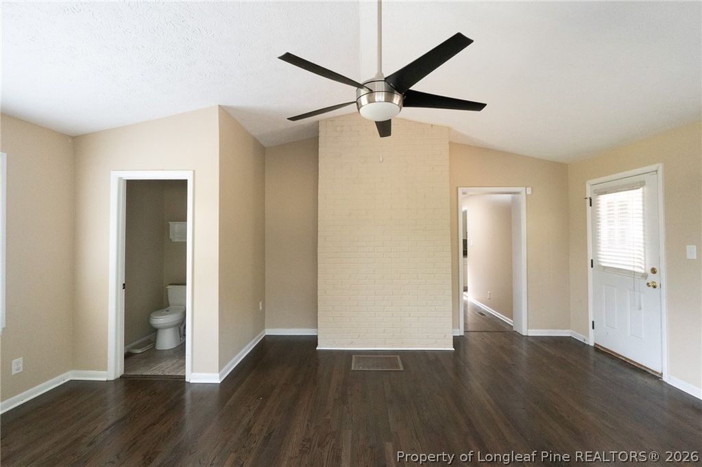 3528 Barron Way, Fayetteville, NC 28311 — photo 15