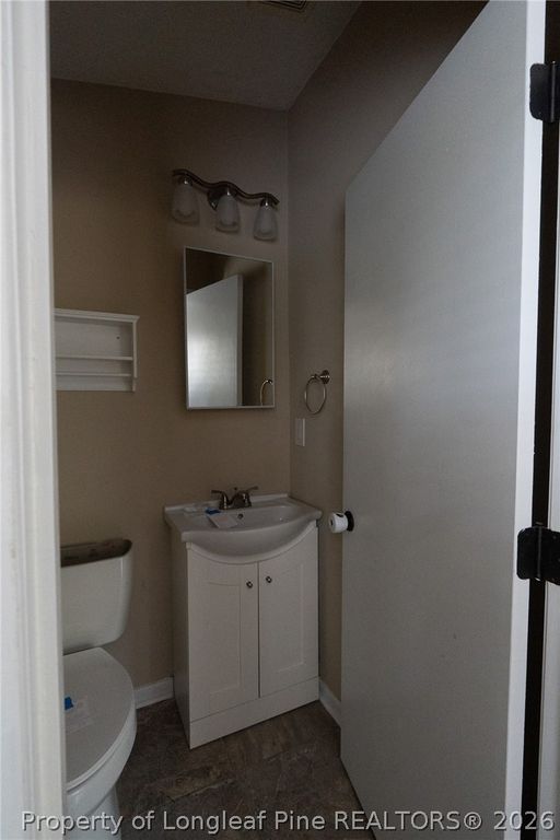 3528 Barron Way, Fayetteville, NC 28311 — photo 16
