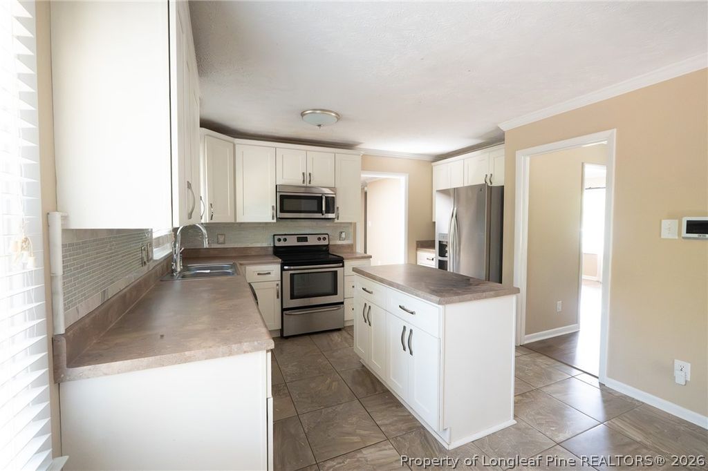 3528 Barron Way, Fayetteville, NC 28311 — photo 17