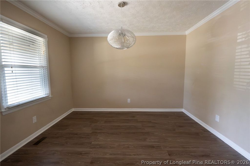 3528 Barron Way, Fayetteville, NC 28311 — photo 5