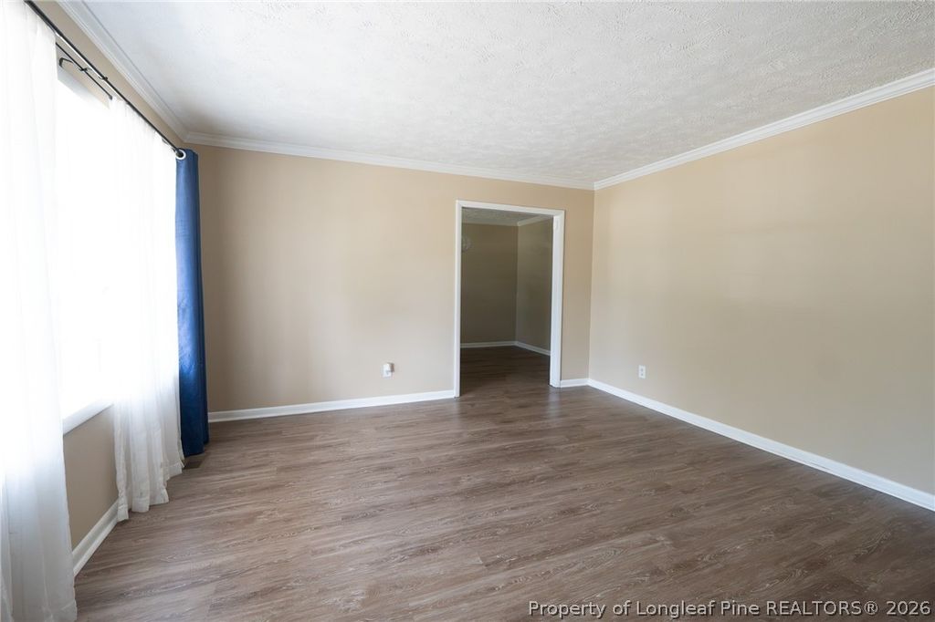 3528 Barron Way, Fayetteville, NC 28311 — photo 6