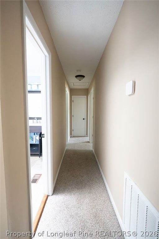 3528 Barron Way, Fayetteville, NC 28311 — photo 7