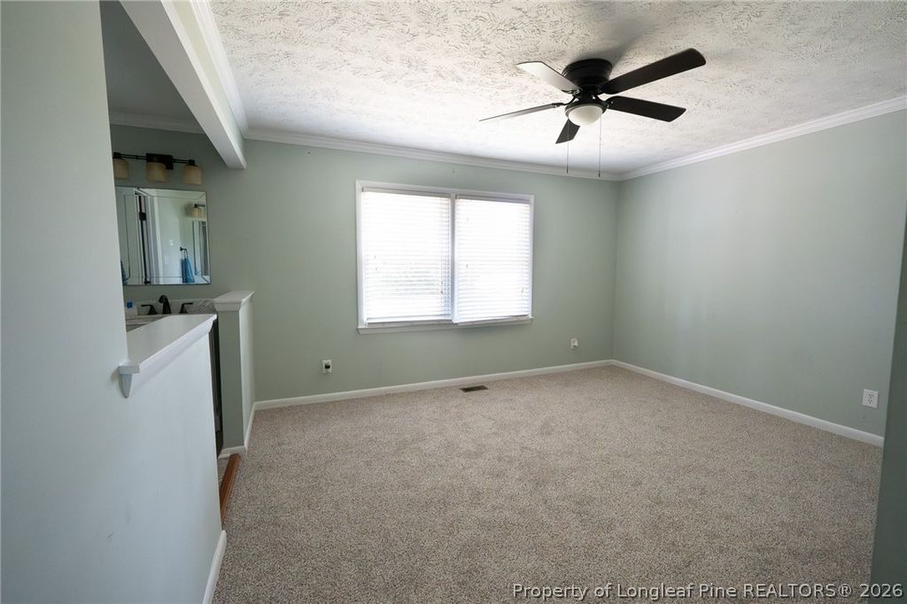 3528 Barron Way, Fayetteville, NC 28311 — photo 9