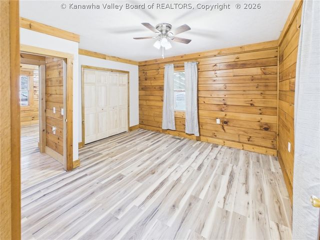328 Wells Hollow Road, Scott Depot, WV 25560