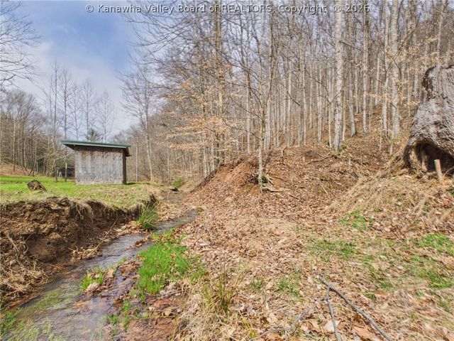 328 Wells Hollow Road, Scott Depot, WV 25560