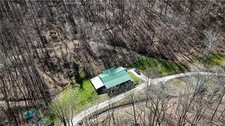 328 Wells Hollow Road, Scott Depot, WV 25560
