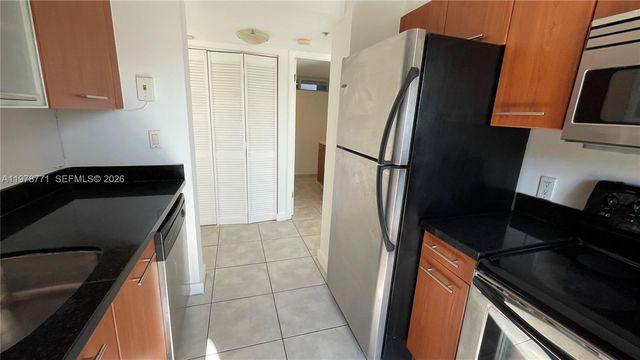 650 NE 64th St G309, Miami, FL 33138