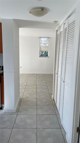 650 NE 64th St G309, Miami, FL 33138