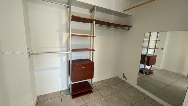 650 NE 64th St G309, Miami, FL 33138