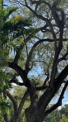 650 NE 64th St G309, Miami, FL 33138