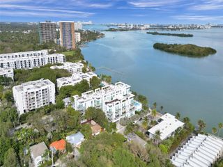 650 NE 64th St G309, Miami, FL 33138